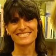 Insegnante di italiano e francese per ogni ciclo di studi